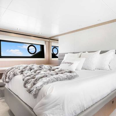 Done Deal Yacht 13