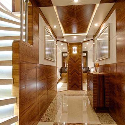 Diam Yacht 14