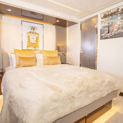 Apollonia Yacht 14