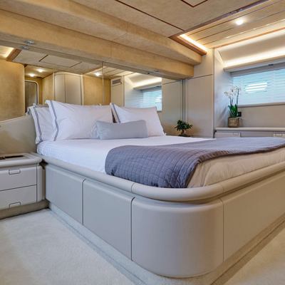 Apeιron Blue Yacht 14
