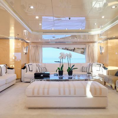 Sunday Yacht 11