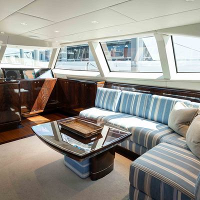 Anemoi Yacht 11