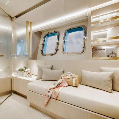 Vasiliki Yacht 14