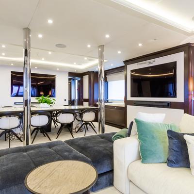 Mochafy 22 Yacht 6