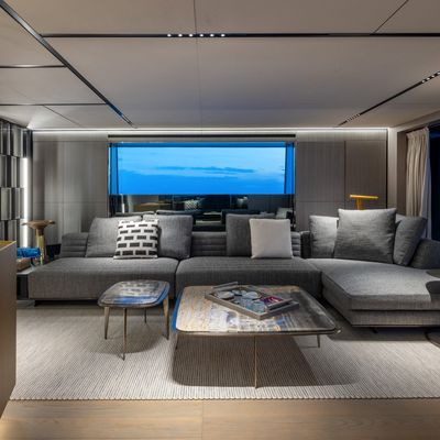 Bel1 Yacht 12