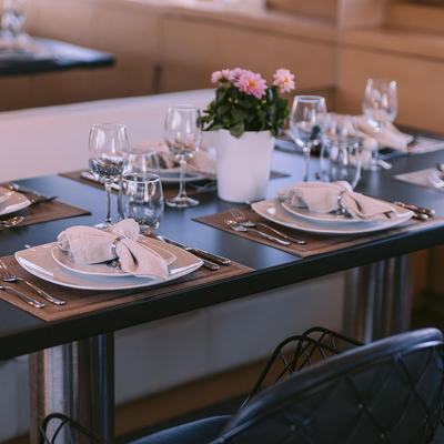 Seas The Day Yacht 15