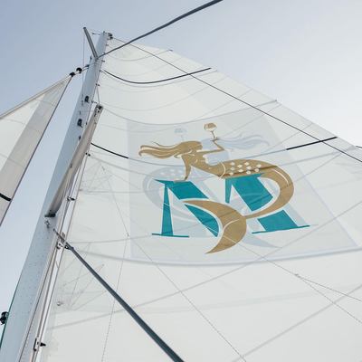 Manana Yacht 13