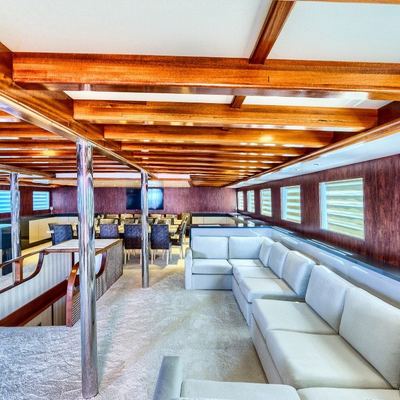 Elara 1 Yacht 14