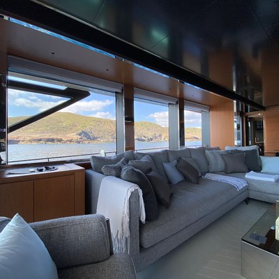 NOI Yacht 5