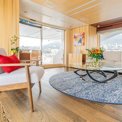 Dylan Anne Yacht 11