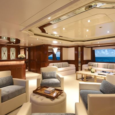 Next Chapter Yacht 6