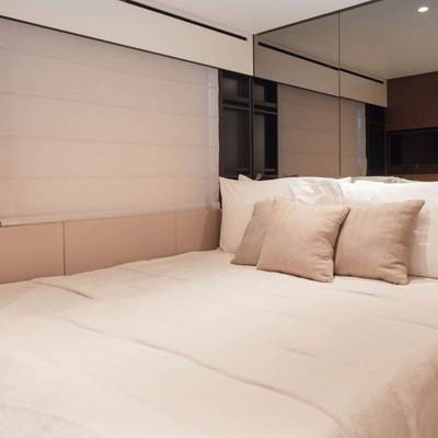 Bluegame BG74 Yacht 13