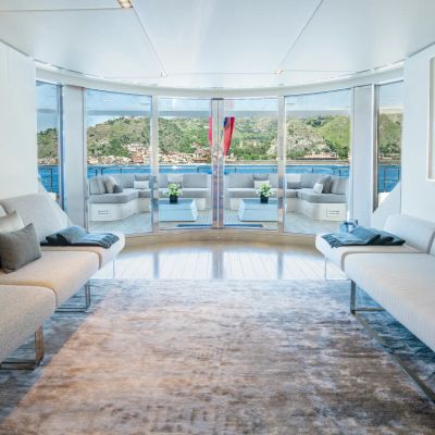 Jems Yacht 11