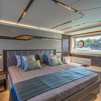 X2 Yacht 14
