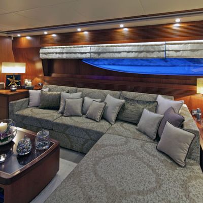 Bianca Yacht 7