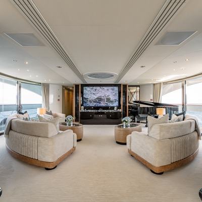 After You Yacht 12