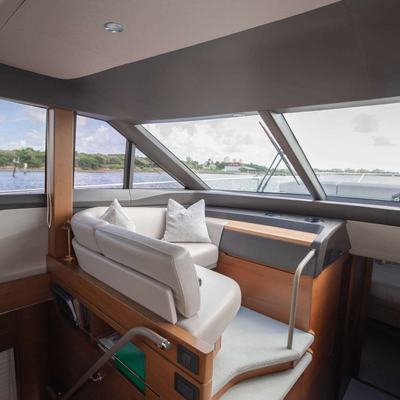 Paulasea Yacht 11