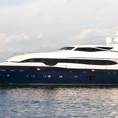 euroyacht charter