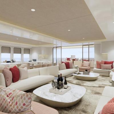 Marmoris Yacht 11
