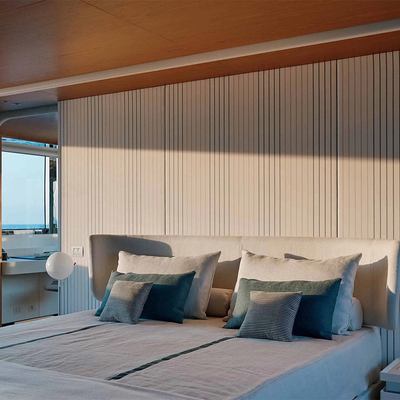 Angel Yacht 15