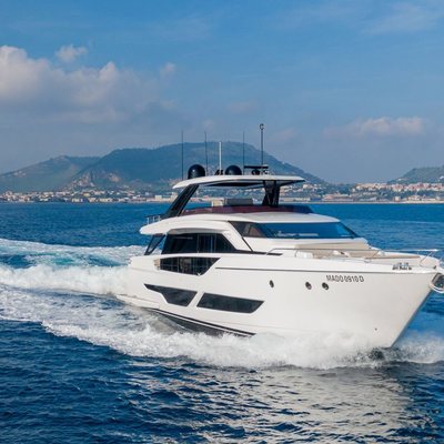 ferretti yacht vittoria