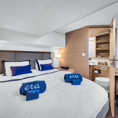 Era Yacht 13
