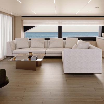 Haiami I Yacht 14
