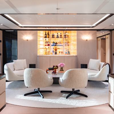 Alunya Yacht 13