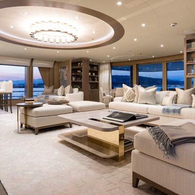 Neninka Yacht 11