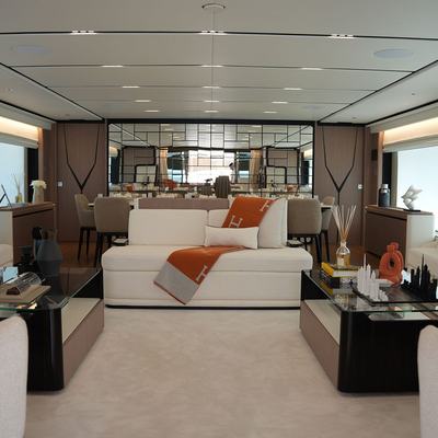 Geulunel Yacht 11