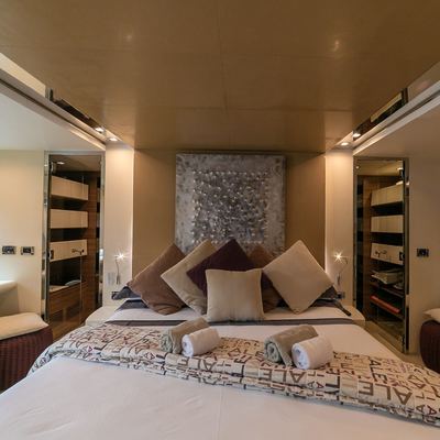 Ale.Mia Yacht 14