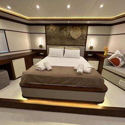 By C.F. Yacht 14