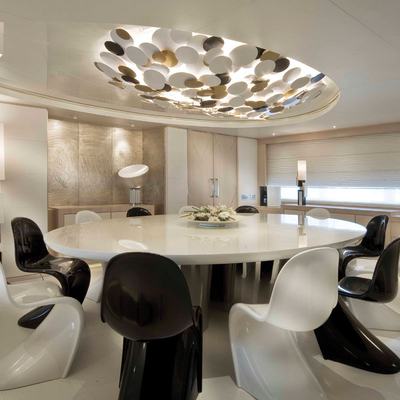 Eleni Yacht 14