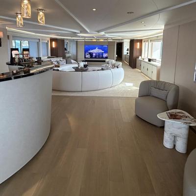 Eleni Yacht 15