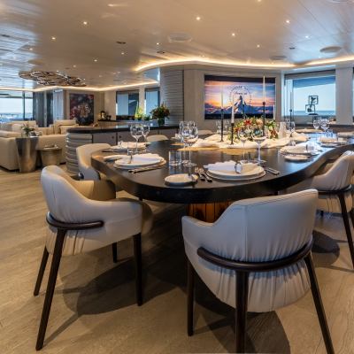 Salt Yacht 11
