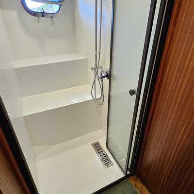 Arni Yacht 13