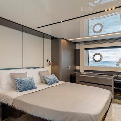 Ale Yacht 14