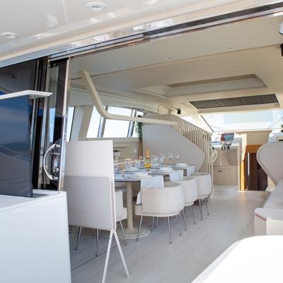 Soaris Yacht 11