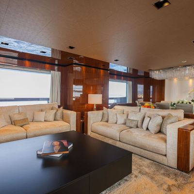 PI Yacht 11