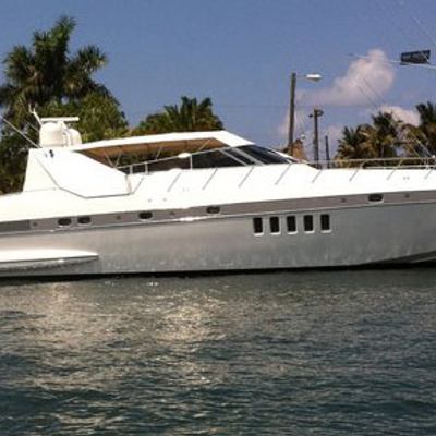 jacques cousteau yacht