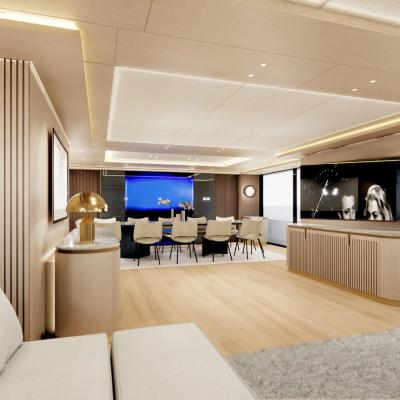 Lulus Yacht 11