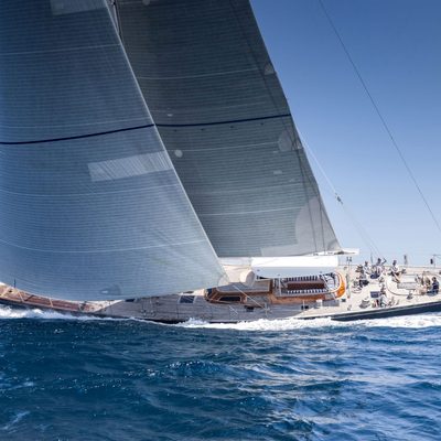 Bolero Yacht 11