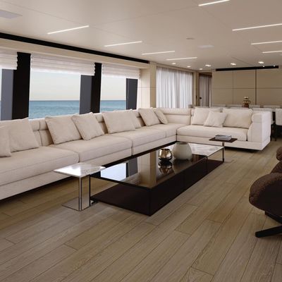 Haiami I Yacht 11