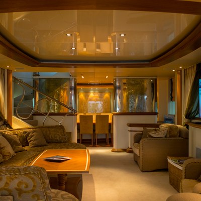 Carmen Fontana Yacht 7