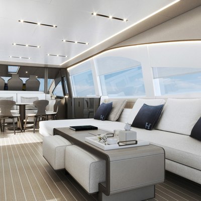 M7 Yacht 7
