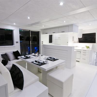All View Yacht 5
