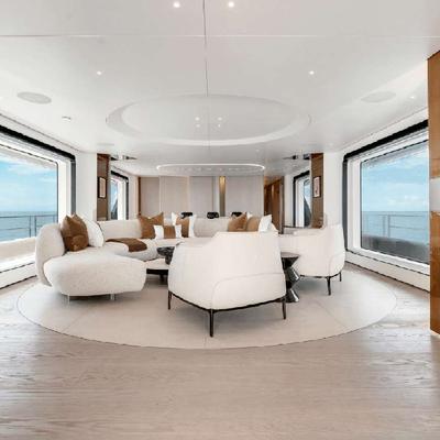 Monopoly 2.0 Yacht 11