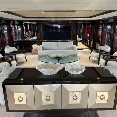 Kefi Yacht 11