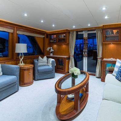Magical Days Yacht 6