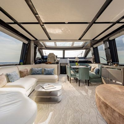 Ale Yacht 11
